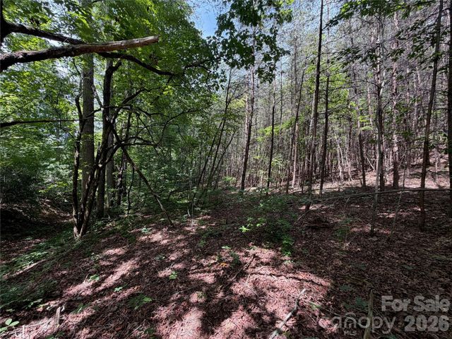 5022 Old NC 18 Highway, Connelly Springs, NC 28612