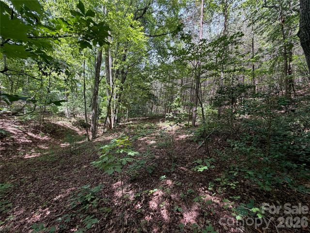 5022 Old NC 18 Highway, Connelly Springs, NC 28612