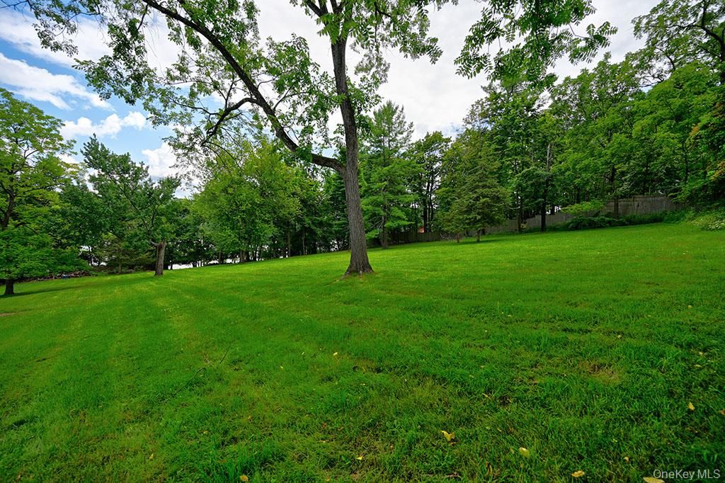 7.5 Lake Avenue, Monroe, NY 10950 — photo 3
