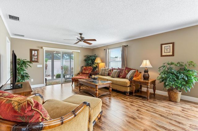 979 SMYRNA STREET, The Villages, FL 32162