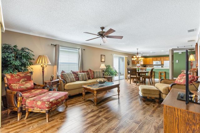 979 SMYRNA STREET, The Villages, FL 32162