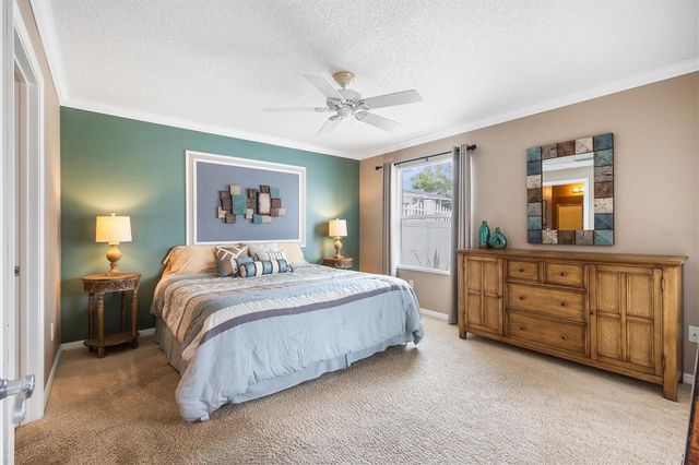 979 SMYRNA STREET, The Villages, FL 32162