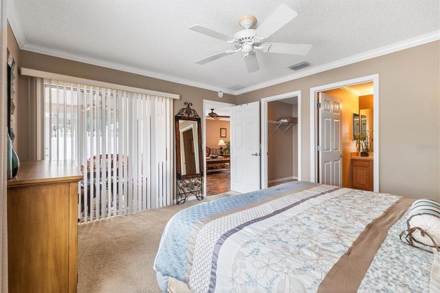 979 SMYRNA STREET, The Villages, FL 32162