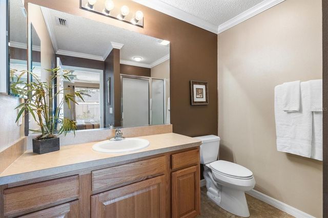 979 SMYRNA STREET, The Villages, FL 32162