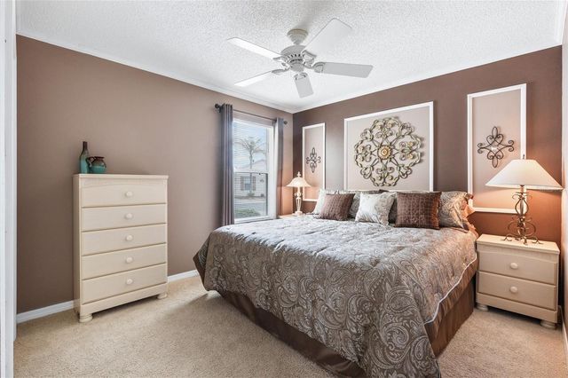 979 SMYRNA STREET, The Villages, FL 32162