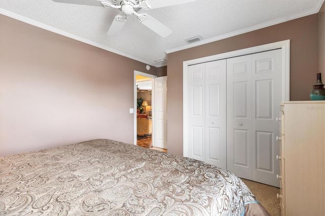 979 SMYRNA STREET, The Villages, FL 32162