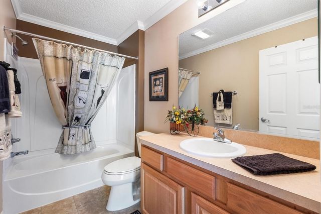 979 SMYRNA STREET, The Villages, FL 32162