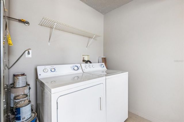 979 SMYRNA STREET, The Villages, FL 32162