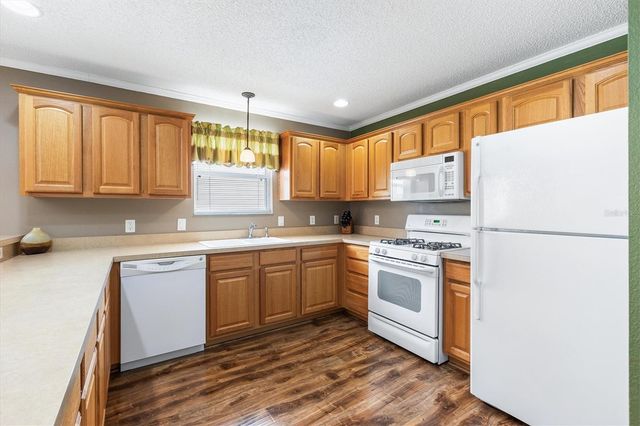 979 SMYRNA STREET, The Villages, FL 32162