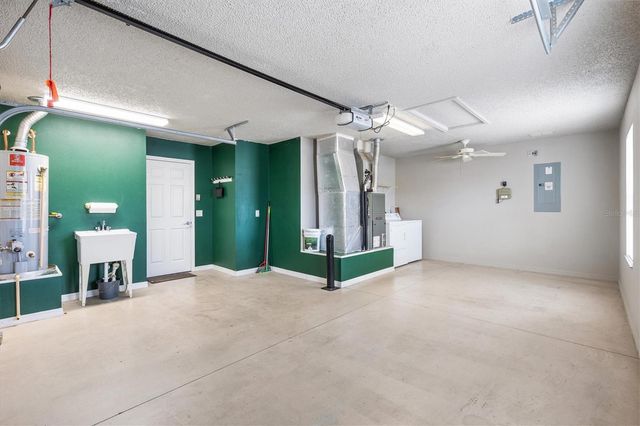 979 SMYRNA STREET, The Villages, FL 32162