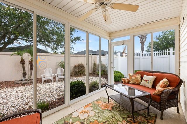 979 SMYRNA STREET, The Villages, FL 32162