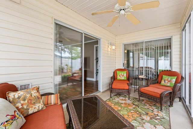 979 SMYRNA STREET, The Villages, FL 32162