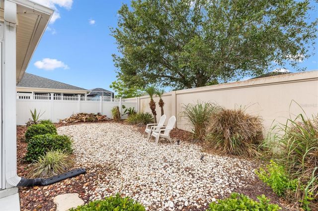 979 SMYRNA STREET, The Villages, FL 32162