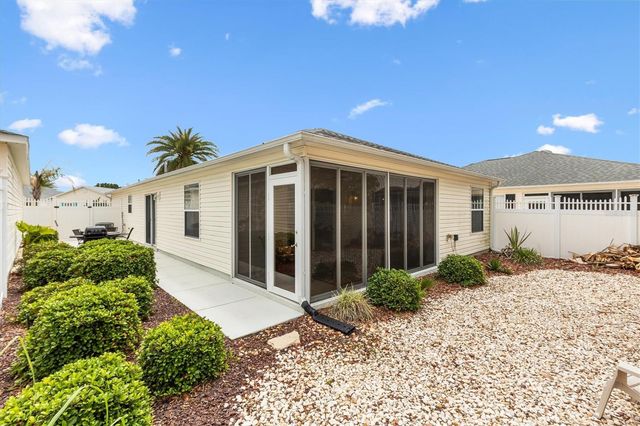 979 SMYRNA STREET, The Villages, FL 32162