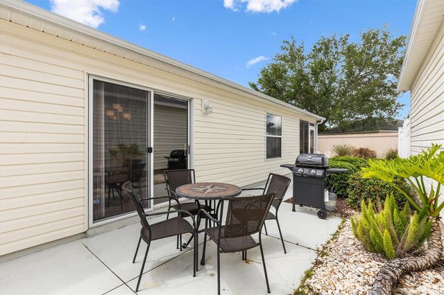 979 SMYRNA STREET, The Villages, FL 32162