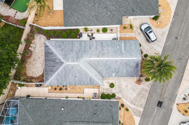 979 SMYRNA STREET, The Villages, FL 32162