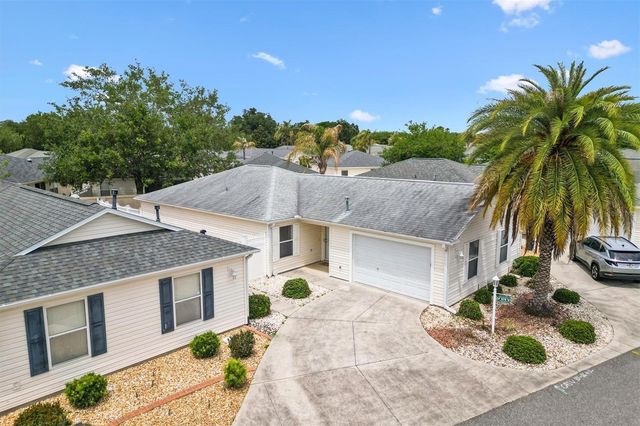 979 SMYRNA STREET, The Villages, FL 32162