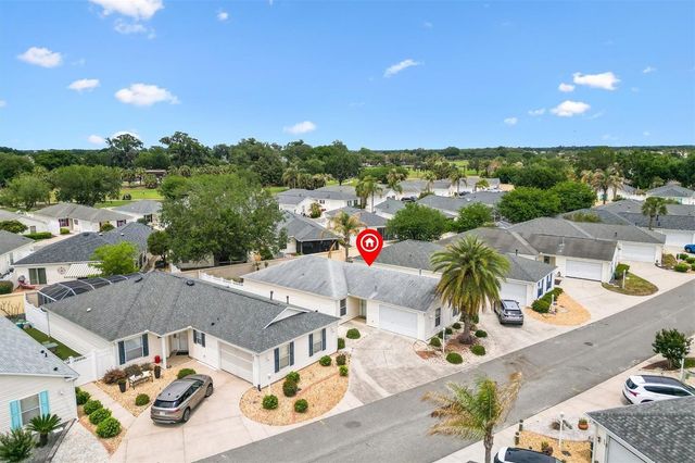 979 SMYRNA STREET, The Villages, FL 32162