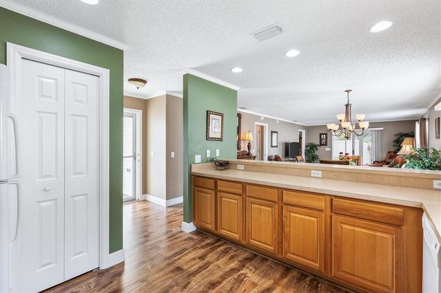 979 SMYRNA STREET, The Villages, FL 32162