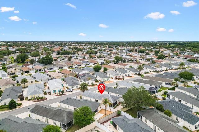 979 SMYRNA STREET, The Villages, FL 32162