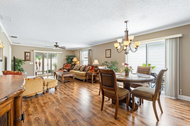 979 SMYRNA STREET, The Villages, FL 32162