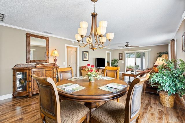 979 SMYRNA STREET, The Villages, FL 32162