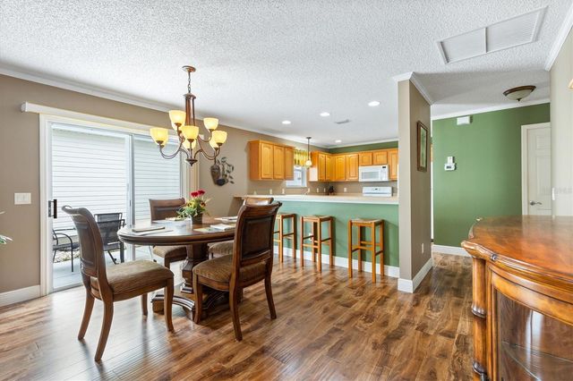 979 SMYRNA STREET, The Villages, FL 32162