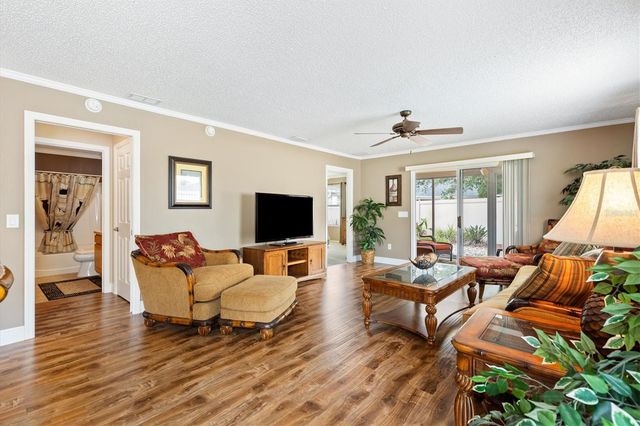 979 SMYRNA STREET, The Villages, FL 32162