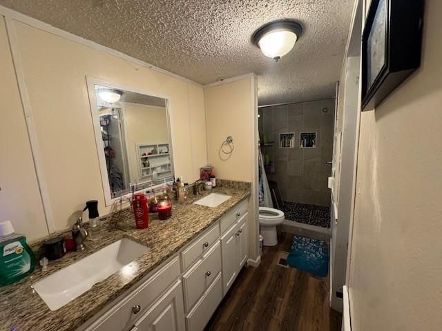 214 Lance Road, Jasper, GA 30143