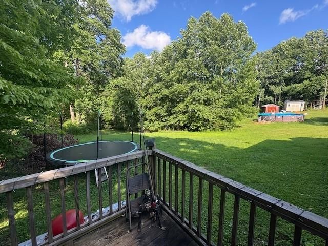 214 Lance Road, Jasper, GA 30143