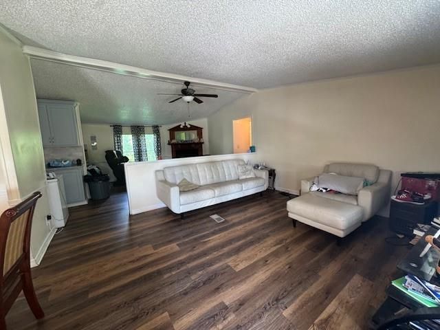 214 Lance Road, Jasper, GA 30143