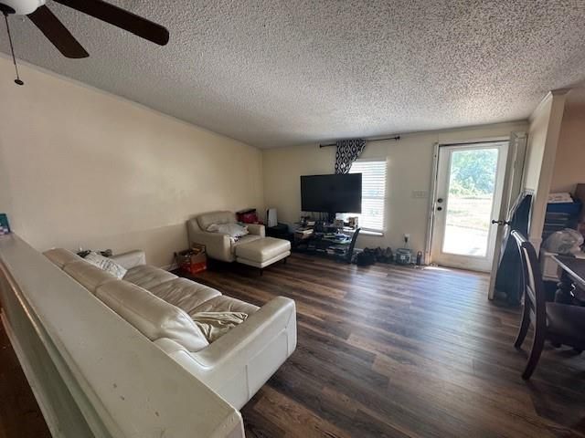 214 Lance Road, Jasper, GA 30143