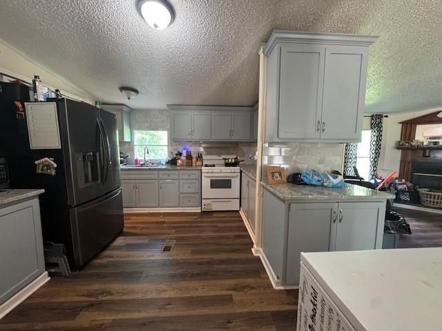 214 Lance Road, Jasper, GA 30143