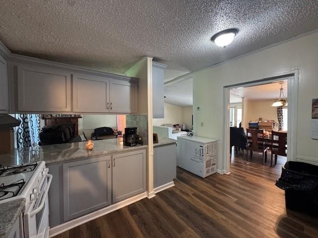 214 Lance Road, Jasper, GA 30143