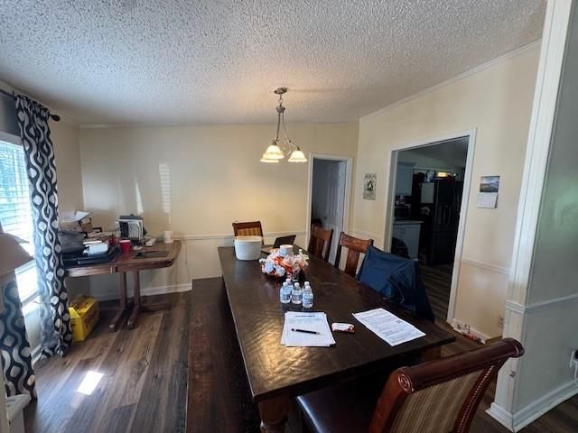 214 Lance Road, Jasper, GA 30143