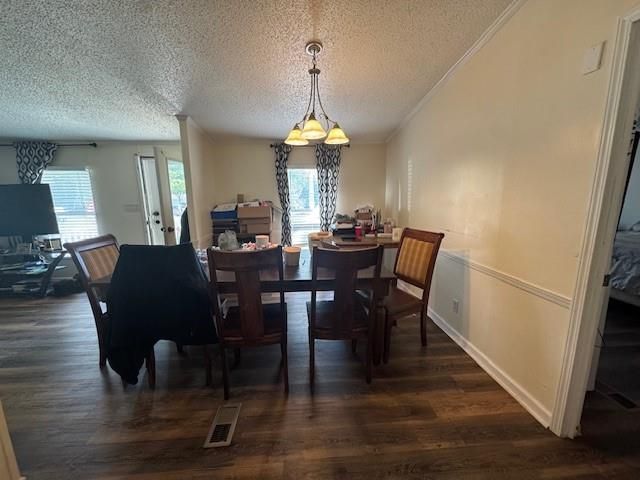 214 Lance Road, Jasper, GA 30143
