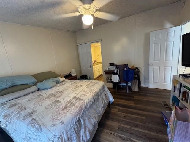 214 Lance Road, Jasper, GA 30143