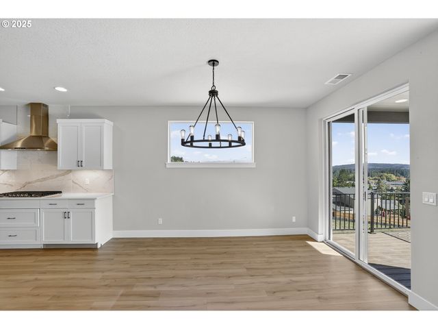 12188 Sw Autumnview St, Tigard, OR 97224