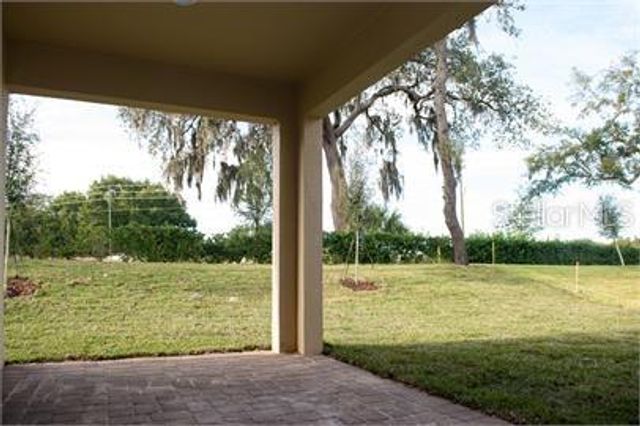 17361 BAL HARBOUR DRIVE, Winter Garden, FL 34787