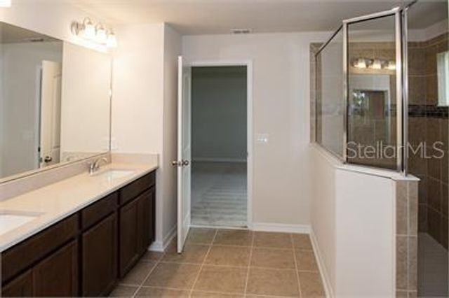 17361 BAL HARBOUR DRIVE, Winter Garden, FL 34787