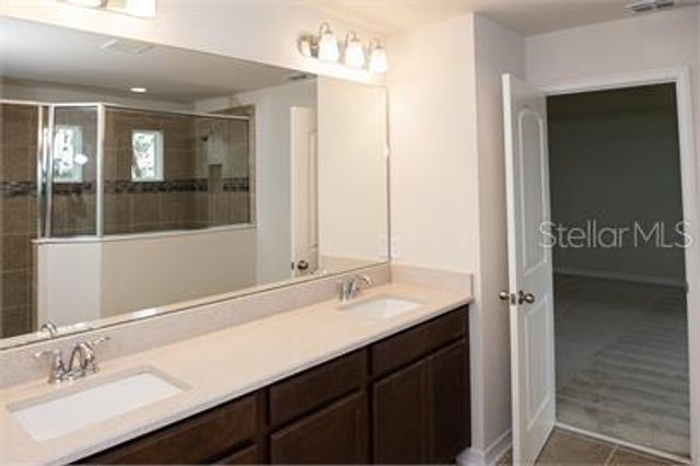 17361 BAL HARBOUR DRIVE, Winter Garden, FL 34787