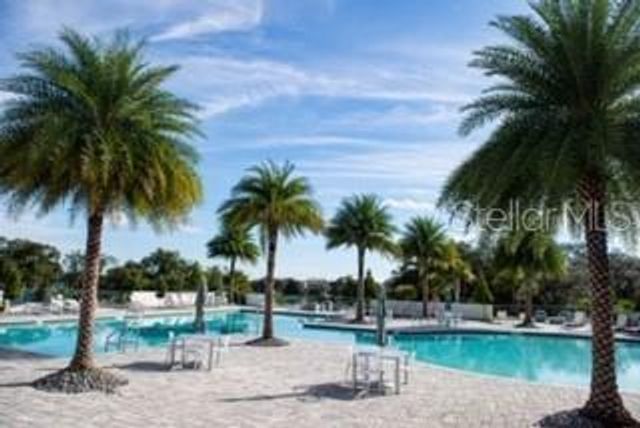 17361 BAL HARBOUR DRIVE, Winter Garden, FL 34787