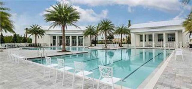17361 BAL HARBOUR DRIVE, Winter Garden, FL 34787