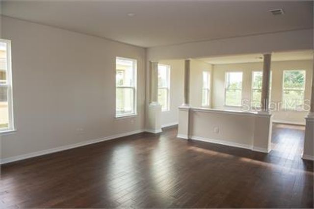 17361 BAL HARBOUR DRIVE, Winter Garden, FL 34787