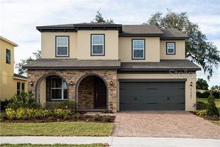 17361 BAL HARBOUR DRIVE, Winter Garden, FL 34787