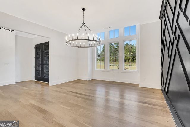 130 Grace Hope Drive, Brooks, GA 30205