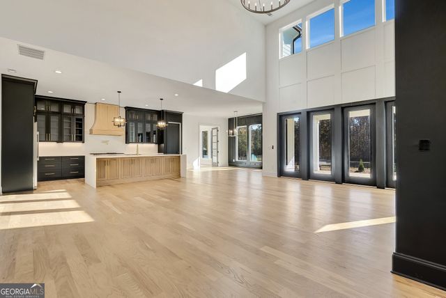 130 Grace Hope Drive, Brooks, GA 30205