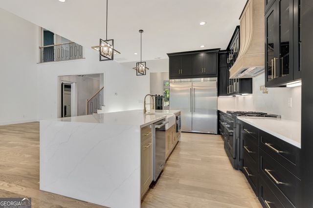 130 Grace Hope Drive, Brooks, GA 30205