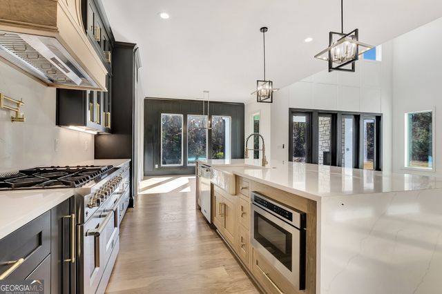 130 Grace Hope Drive, Brooks, GA 30205