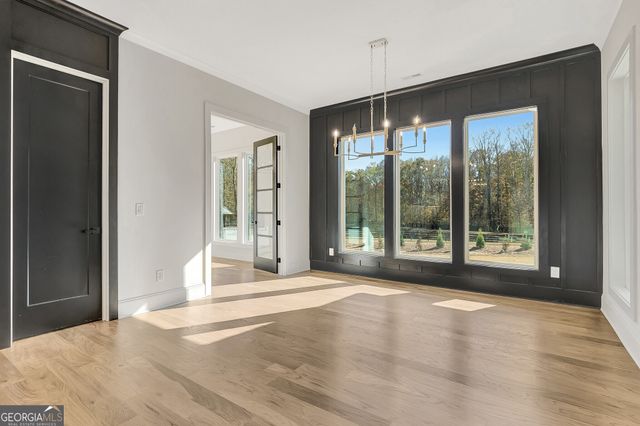 130 Grace Hope Drive, Brooks, GA 30205